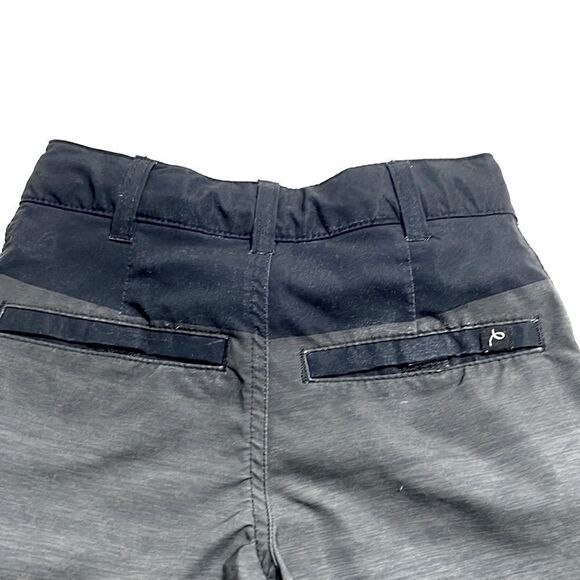 Art Class Boys Swim Trunks - Picture 3 of 4